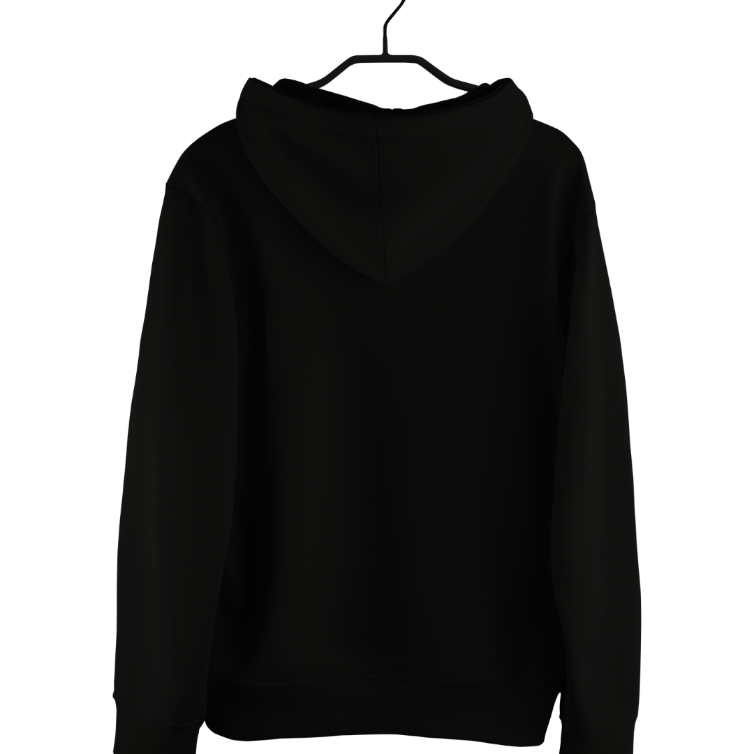 Take a Break Women's Hooded Sweatshirt – Cozy & Stylish for Holidays and Casual Outings