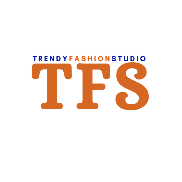 trendyfashionstudio